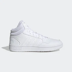 adidas Sportswear HOOPS 3.0 MID Sneaker 