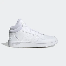 HOOPS 3.0 MID Sneaker