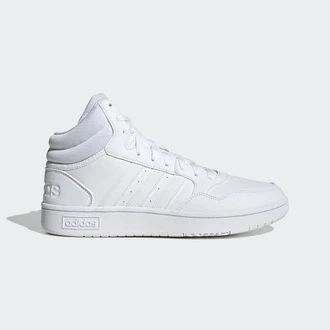 adidas Sportswear HOOPS 3.0 MID Sneaker 