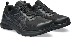 Asics Trailrunningschuh Trail Scout 3 Grau/Dunkelgrau/Schwarz