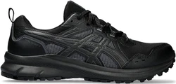 Asics Trailrunningschuh Trail Scout 3 Grau/Dunkelgrau/Schwarz
