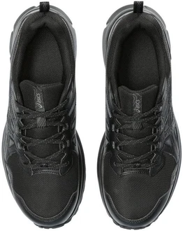 Asics Trailrunningschuh Trail Scout 3