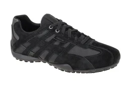 U4207K 022EK C9270 Schnrschuh