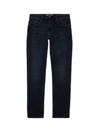Slim-fit-Jeans TTJOSH Regular Slim Jeans