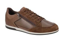 U354GB 0CL22 C6003 Schnrschuh