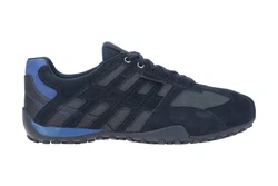 Geox Uomo Snake Schnürschuh U4207K 022EK C4226