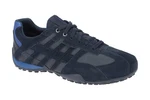 Geox Uomo Snake Schnürschuh U4207K 022EK C4226