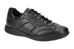 U16BXC 000LM C9999 Schnrschuh