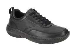 26175190 7 Schnrschuh