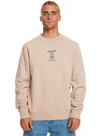 Quiksilver Sweatshirt Surf The Earth 