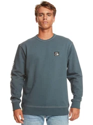 Quiksilver Sweatshirt The Original 