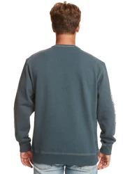 Quiksilver Sweatshirt The Original 