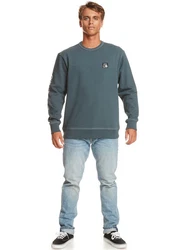 Quiksilver Sweatshirt The Original 