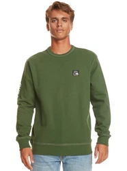 Quiksilver Sweatshirt The Original 
