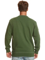 Quiksilver Sweatshirt The Original 