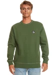 Quiksilver Sweatshirt The Original 