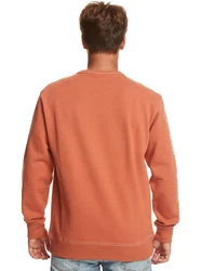 Quiksilver Sweatshirt The Original 