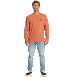 Quiksilver Sweatshirt The Original 