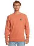 Quiksilver Sweatshirt The Original 