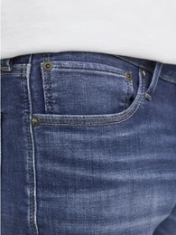 5-Pocket-Jeans