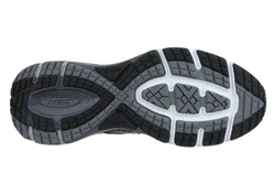 MBT Sneaker 