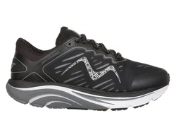 MBT Sneaker 