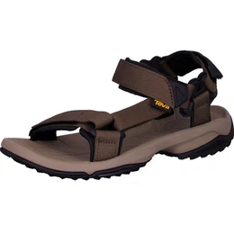 M Terra FI Lite Trekkingsandale