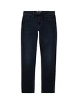 TOM TAILOR Jeans Josh Dunkelblau