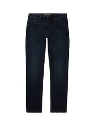 Stoffhose Slim-Fit Jeans Josh - Slim Fit