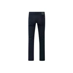 Pierre Cardin 5-Pocket Jeans FUTUREFLEX LYON blau/schwarz (34514790.68)