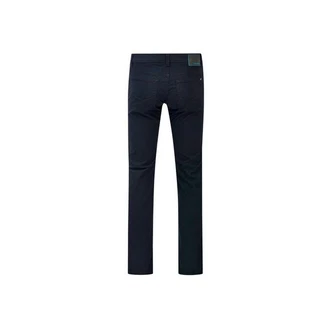Pierre Cardin 5-Pocket Jeans FUTUREFLEX LYON
