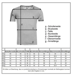 Young & Rich Poloshirt Herren Basic mit Knopfleiste Kurzarm Regular Fit Blau/Dunkelblau