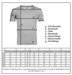Poloshirt Herren bergre Basic big size optimierte moderne Passform mit Knopfleiste unifarben kurzarm regular fit
