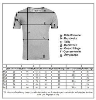 Young & Rich Poloshirt Herren Basic mit Knopfleiste Kurzarm Regular Fit Blau/Dunkelblau