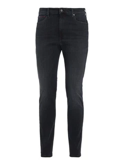 Tommy Jeans Skinny-fit Jeans Simon Skinny Jeans Slim