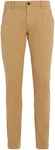 Tommy Jeans Chinohose TJM SCANTON CHINO PANT Khaki/Braun/Beige Tommy Jeans Chinohose TJM SCANTON CHINO PANT Khaki/Braun/Beige