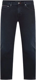 Straight-Jeans STRAIGHT DENTON STR