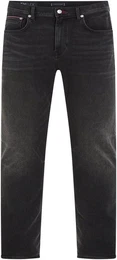 Tapered-fit-Jeans TAPERED HOUSTON PSTR