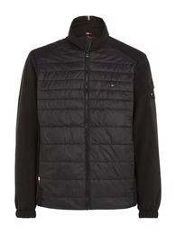 Steppjacke CL MIX MEDIA STAND COLLAR JACKET