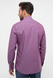 Eterna Langarmhemd MODERN FIT NON IRON 