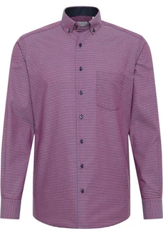 Eterna Langarmhemd MODERN FIT NON IRON Eterna Langarmhemd MODERN FIT NON IRON