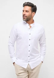 Langarmhemd MODERN FIT