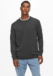 Only & Sons Pullover Alex 