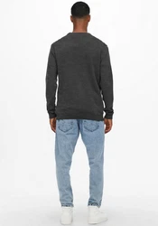 Only & Sons Pullover Alex 
