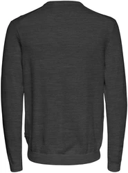 Only & Sons Pullover Alex 