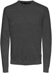 Only & Sons Pullover Alex 