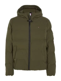 Steppjacke CL MOTION HOODED JACKET