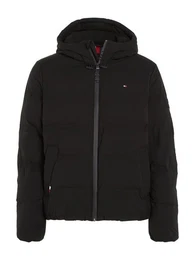 Steppjacke CL MOTION HOODED JACKET