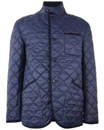 Steppjacke Steppjacke Modern Liddesdale
