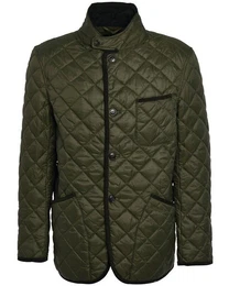 Steppjacke Steppjacke Modern Liddesdale